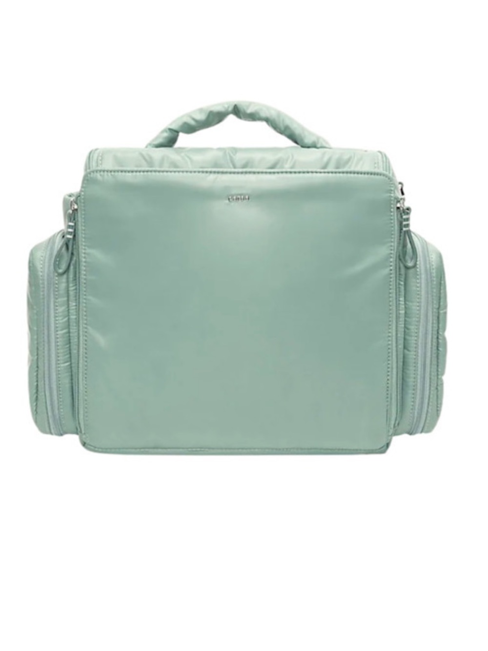 Caraa Travel Vanity Bag